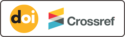 CrossRef